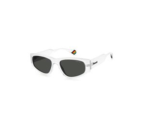  Polaroid Sunglasses - Unisex Γυαλιά Ηλίου POLAROID 2025