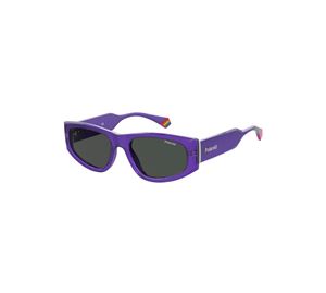  Polaroid Sunglasses - Unisex Γυαλιά Ηλίου POLAROID 2025