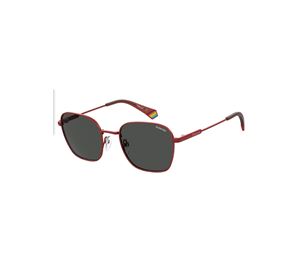  Polaroid Sunglasses - Unisex Γυαλιά Ηλίου POLAROID 2025