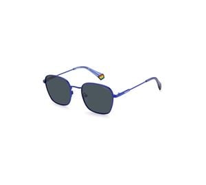  Polaroid Sunglasses - Unisex Γυαλιά Ηλίου POLAROID 2025