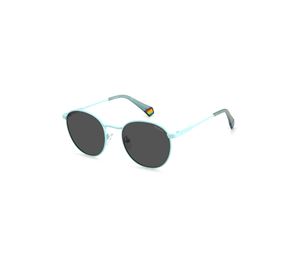  Polaroid Sunglasses - Unisex Γυαλιά Ηλίου POLAROID 2025