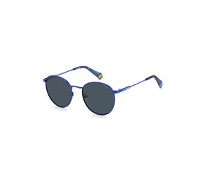  Polaroid Sunglasses - Unisex Γυαλιά Ηλίου POLAROID 2025