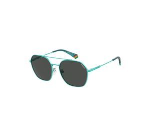  Polaroid Sunglasses - Unisex Γυαλιά Ηλίου POLAROID 2025