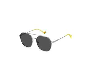  Polaroid Sunglasses - Unisex Γυαλιά Ηλίου POLAROID 2025