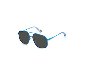  Polaroid Sunglasses - Unisex Γυαλιά Ηλίου POLAROID 2025