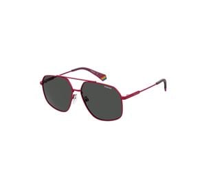  Polaroid Sunglasses - Unisex Γυαλιά Ηλίου POLAROID 2025