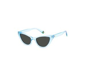  Polaroid Sunglasses - Γυναικεία Γυαλιά Ηλίου POLAROID 2025