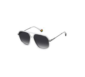  Polaroid Sunglasses - Unisex Γυαλιά Ηλίου POLAROID 2025