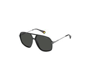  Polaroid Sunglasses - Unisex Γυαλιά Ηλίου POLAROID 2025