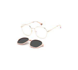  Polaroid Sunglasses - Unisex Γυαλιά Ηλίου POLAROID 2025