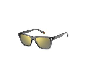  Polaroid Sunglasses - Unisex Γυαλιά Ηλίου POLAROID 2025