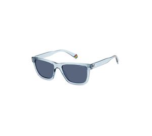  Polaroid Sunglasses - Unisex Γυαλιά Ηλίου POLAROID 2025