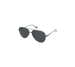  Polaroid Sunglasses - Unisex Γυαλιά Ηλίου POLAROID 2025