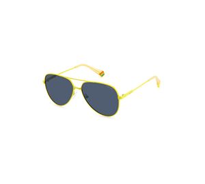  Polaroid Sunglasses - Unisex Γυαλιά Ηλίου POLAROID 2025