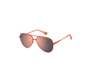  Polaroid Sunglasses - Unisex Γυαλιά Ηλίου POLAROID 2025