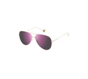  Polaroid Sunglasses - Unisex Γυαλιά Ηλίου POLAROID 2025