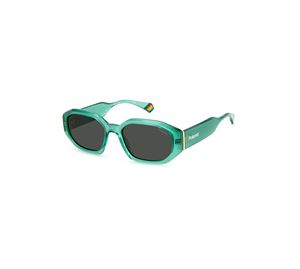  Polaroid Sunglasses - Γυναικεία Γυαλιά Ηλίου POLAROID 2025