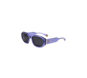  Polaroid Sunglasses - Γυναικεία Γυαλιά Ηλίου POLAROID 2025