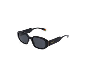  Polaroid Sunglasses - Γυναικεία Γυαλιά Ηλίου POLAROID 2025