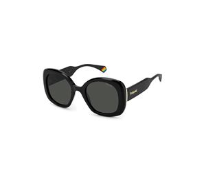  Polaroid Sunglasses - Γυναικεία Γυαλιά Ηλίου POLAROID 2025