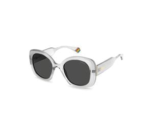  Polaroid Sunglasses - Γυναικεία Γυαλιά Ηλίου POLAROID 2025