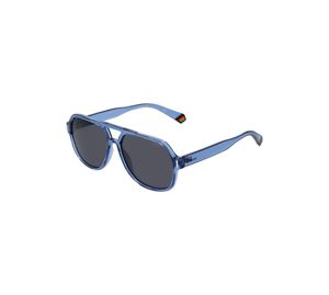  Polaroid Sunglasses - Unisex Γυαλιά Ηλίου POLAROID 2025