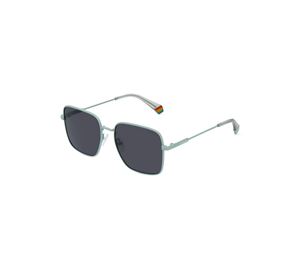  Polaroid Sunglasses - Γυναικεία Γυαλιά Ηλίου POLAROID 2025