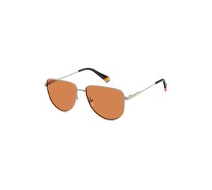  Polaroid Sunglasses - Unisex Γυαλιά Ηλίου POLAROID 2025