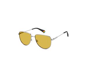  Polaroid Sunglasses - Unisex Γυαλιά Ηλίου POLAROID 2025