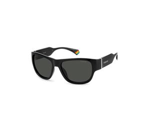  Polaroid Sunglasses - Unisex Γυαλιά Ηλίου POLAROID 2025