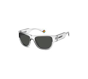  Polaroid Sunglasses - Unisex Γυαλιά Ηλίου POLAROID 2025