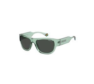  Polaroid Sunglasses - Unisex Γυαλιά Ηλίου POLAROID 2025