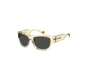  Polaroid Sunglasses - Unisex Γυαλιά Ηλίου POLAROID 2025