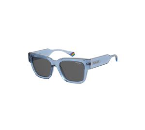  Polaroid Sunglasses - Unisex Γυαλιά Ηλίου POLAROID 2025