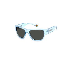  Polaroid Sunglasses - Unisex Γυαλιά Ηλίου POLAROID 2025