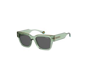  Polaroid Sunglasses - Unisex Γυαλιά Ηλίου POLAROID 2025