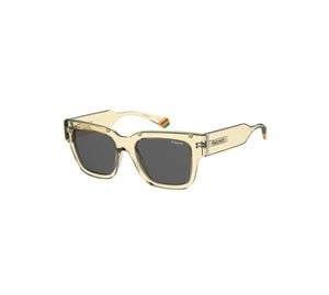  Polaroid Sunglasses - Unisex Γυαλιά Ηλίου POLAROID 2025