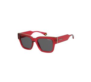  Polaroid Sunglasses - Unisex Γυαλιά Ηλίου POLAROID 2025