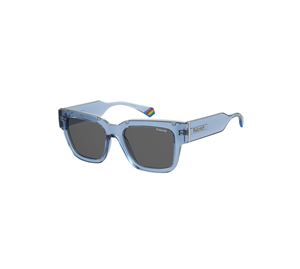  Polaroid Sunglasses - Unisex Γυαλιά Ηλίου POLAROID 2025