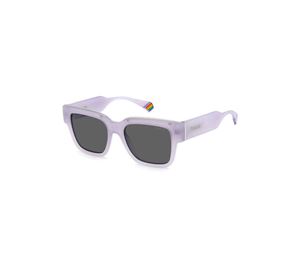  Polaroid Sunglasses - Unisex Γυαλιά Ηλίου POLAROID 2025