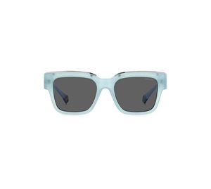  Polaroid Sunglasses - Unisex Γυαλιά Ηλίου POLAROID 2025