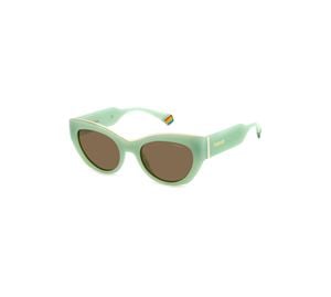  Polaroid Sunglasses - Γυναικεία Γυαλιά Ηλίου POLAROID 2025