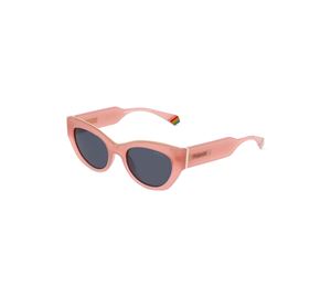  Polaroid Sunglasses - Γυναικεία Γυαλιά Ηλίου POLAROID 2025