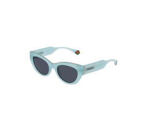  Polaroid Sunglasses - Γυναικεία Γυαλιά Ηλίου POLAROID 2025