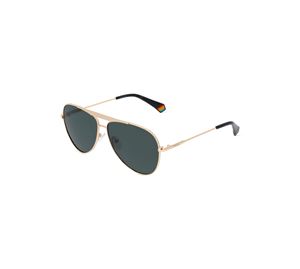  Polaroid Sunglasses - Unisex Γυαλιά Ηλίου POLAROID 2025