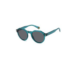  Polaroid Sunglasses - Unisex Γυαλιά Ηλίου POLAROID 2025