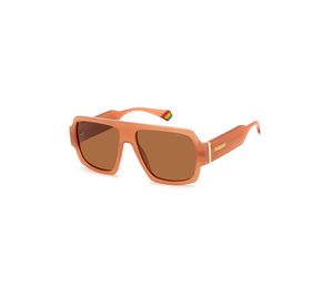  Polaroid Sunglasses - Unisex Γυαλιά Ηλίου POLAROID 2025