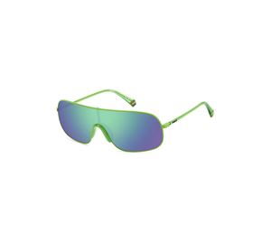  Polaroid Sunglasses - Unisex Γυαλιά Ηλίου POLAROID 2025