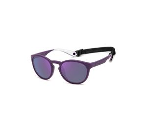  Polaroid Sunglasses - Unisex Γυαλιά Ηλίου POLAROID 2025