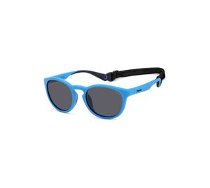  Polaroid Sunglasses - Unisex Γυαλιά Ηλίου POLAROID 2025